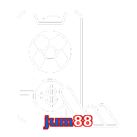 jum88