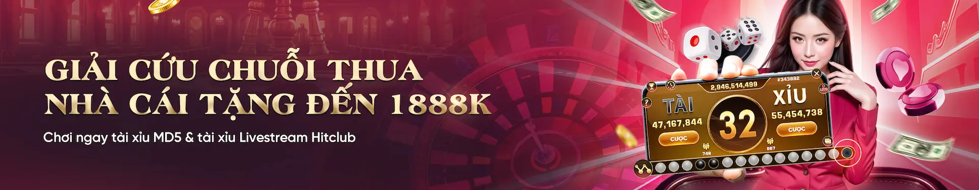 jum88ss