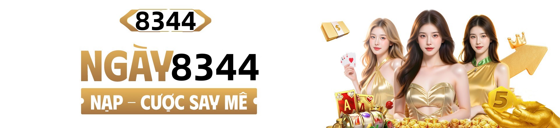 jum88ss