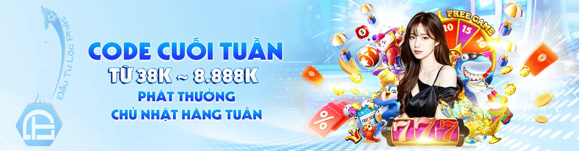 jum88ss