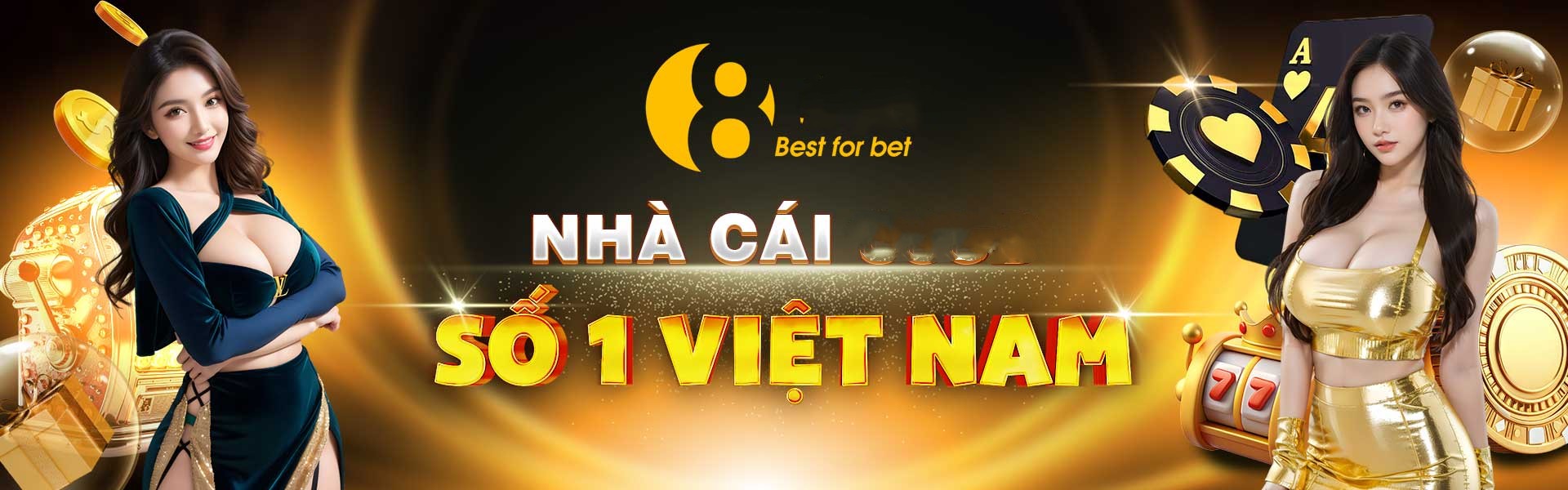 jum88ss