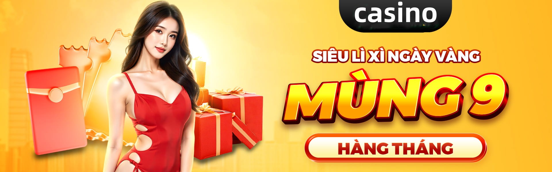 jum88ss