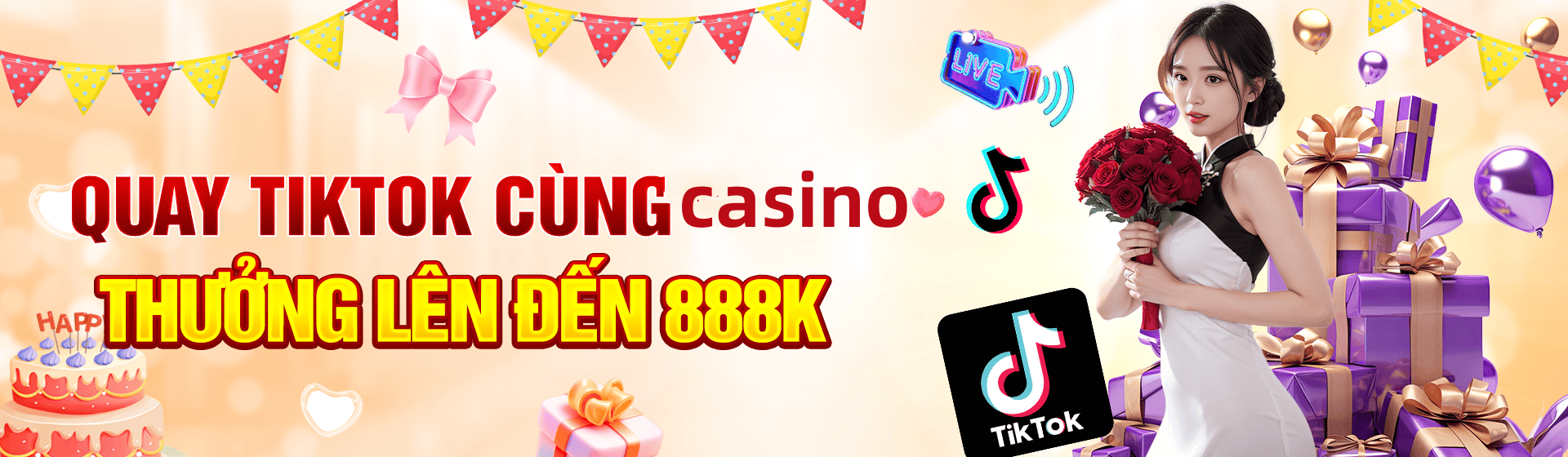 jum88ss