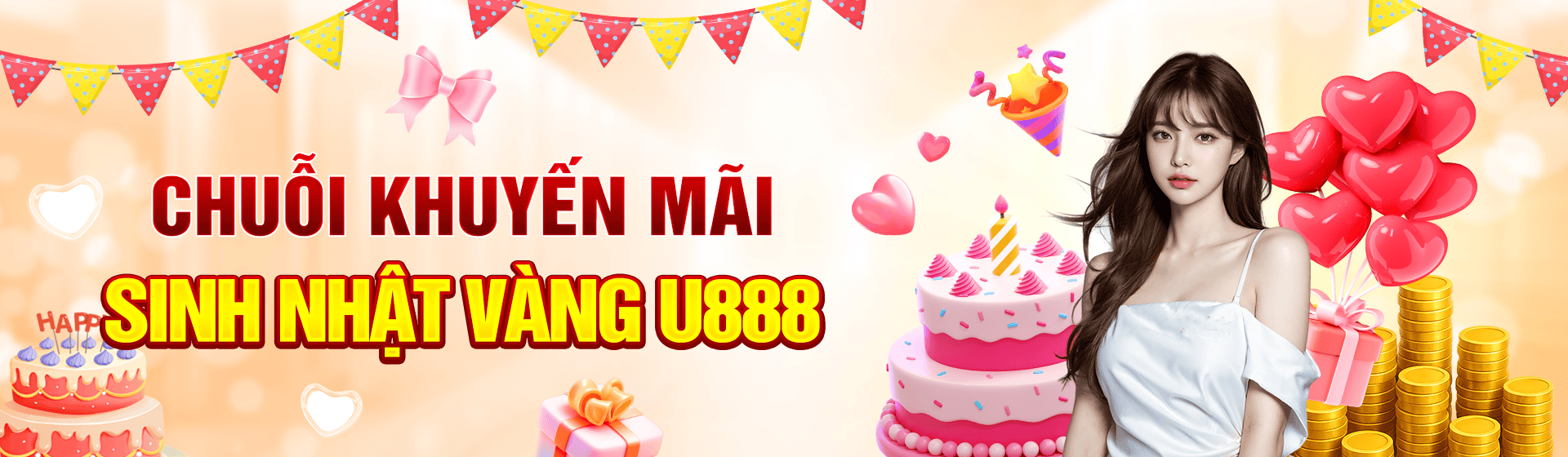 jum88ss