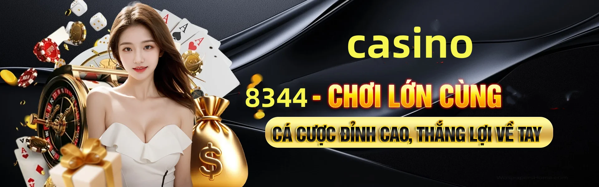 jum88ss