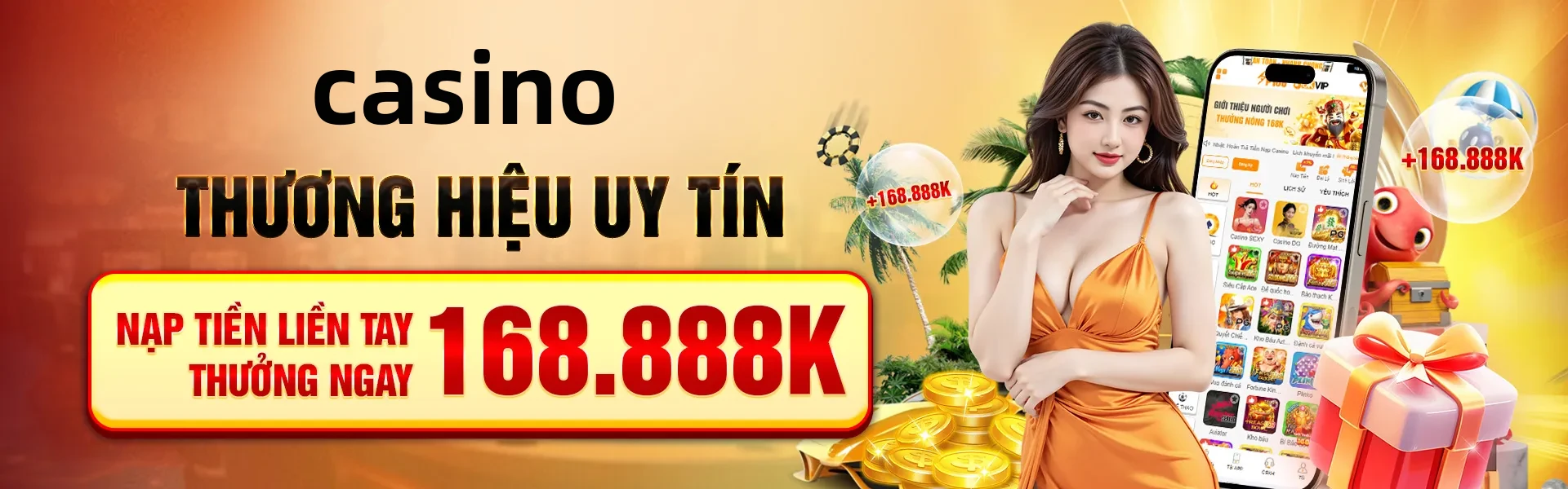 jum88ss