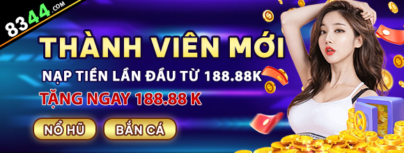 jum88ss