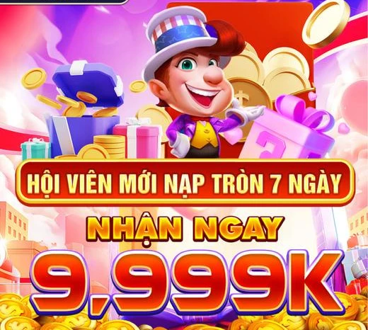 jum88ss