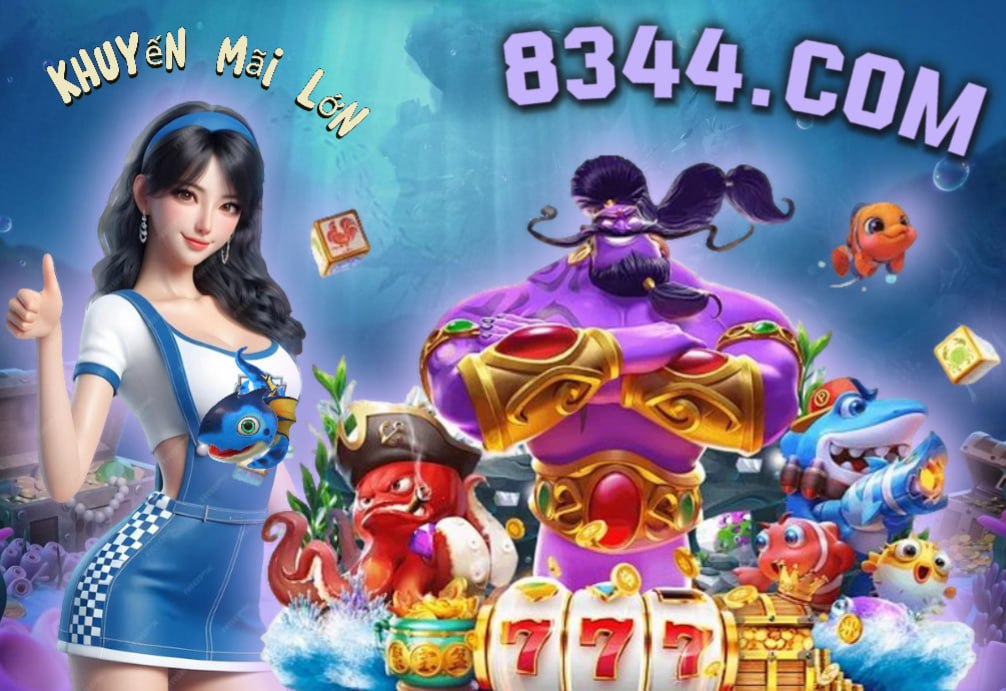 jum88ss