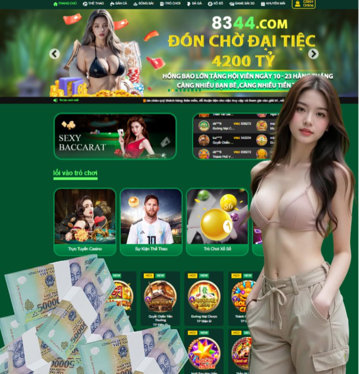 jum88ss