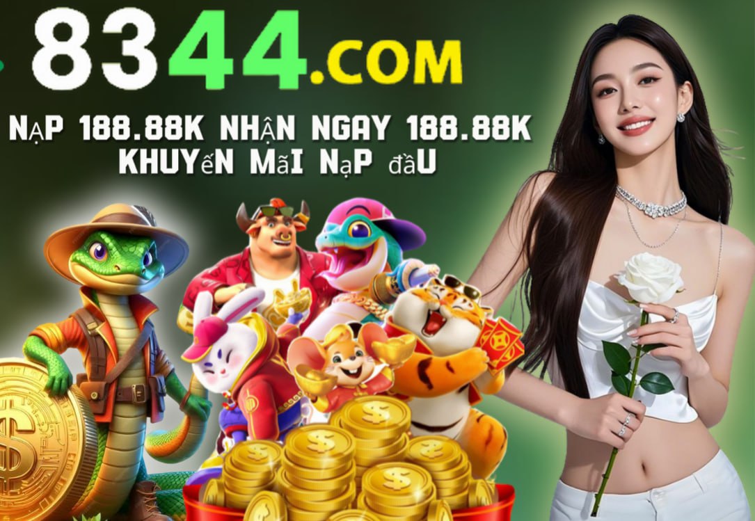 jum88ss