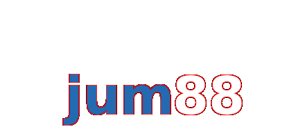 jum88