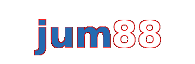 jum88