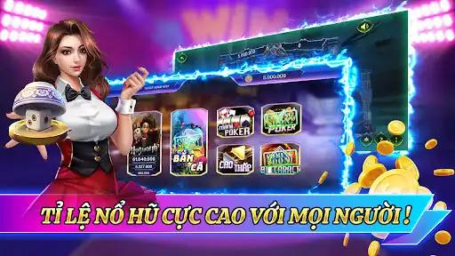 jum88