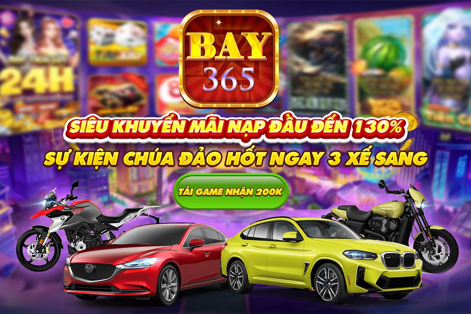 jum88