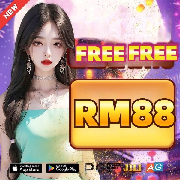 jum88