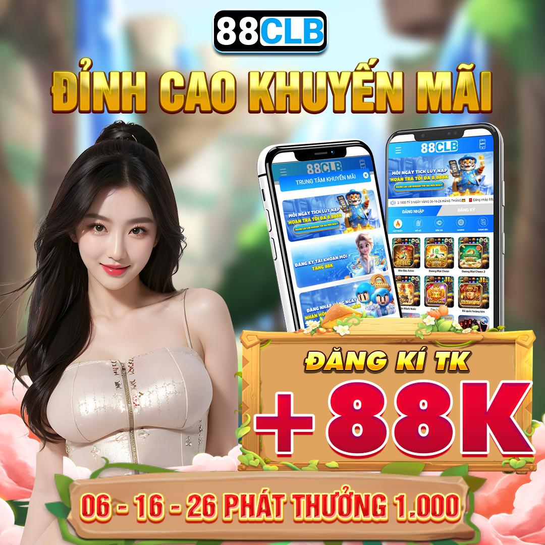 jum88