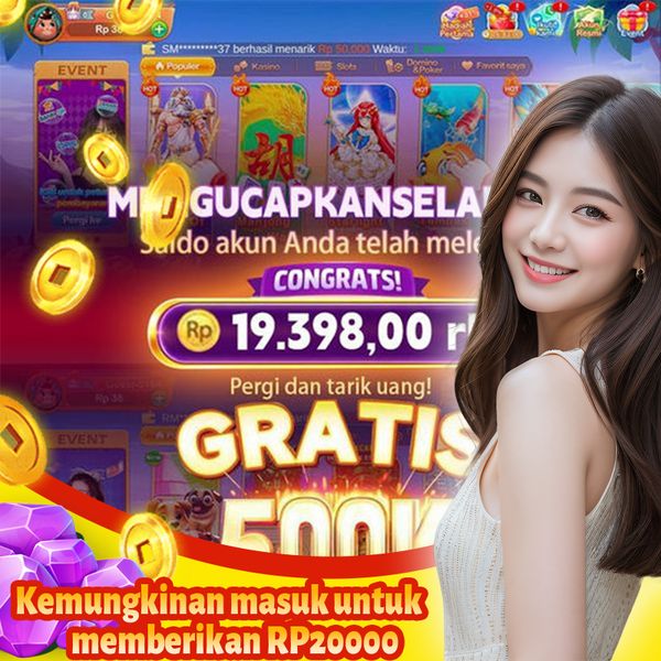 jum88
