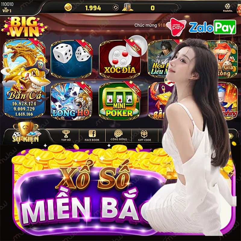jum88