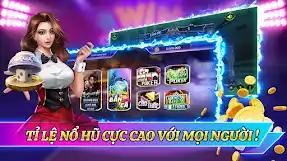 jum88