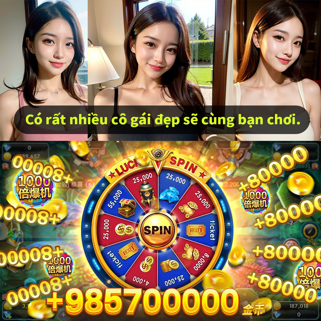 jum88