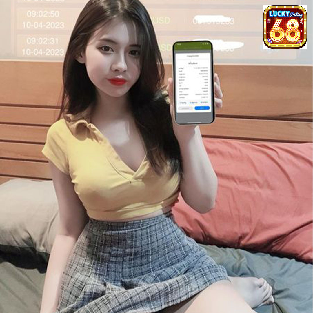 jum88