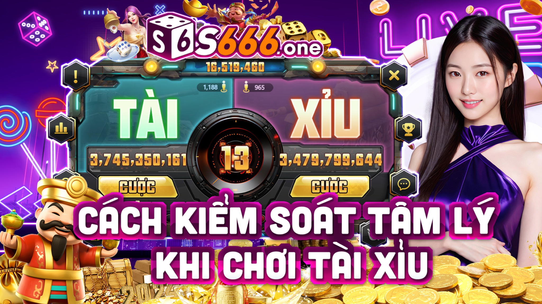 jum88