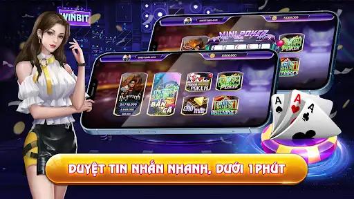 jum88