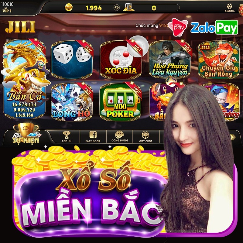 jum88