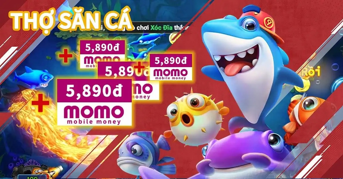 jum88