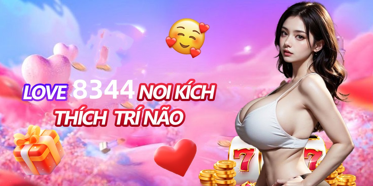 jum88
