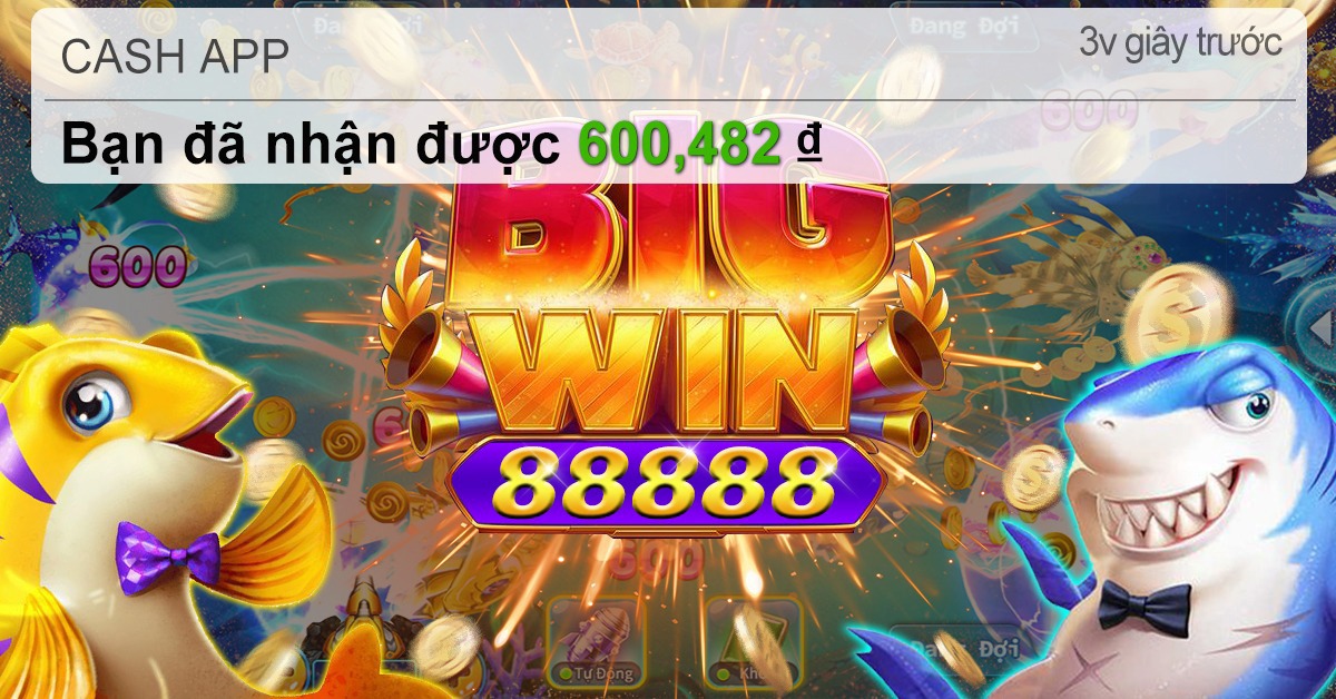 jum88