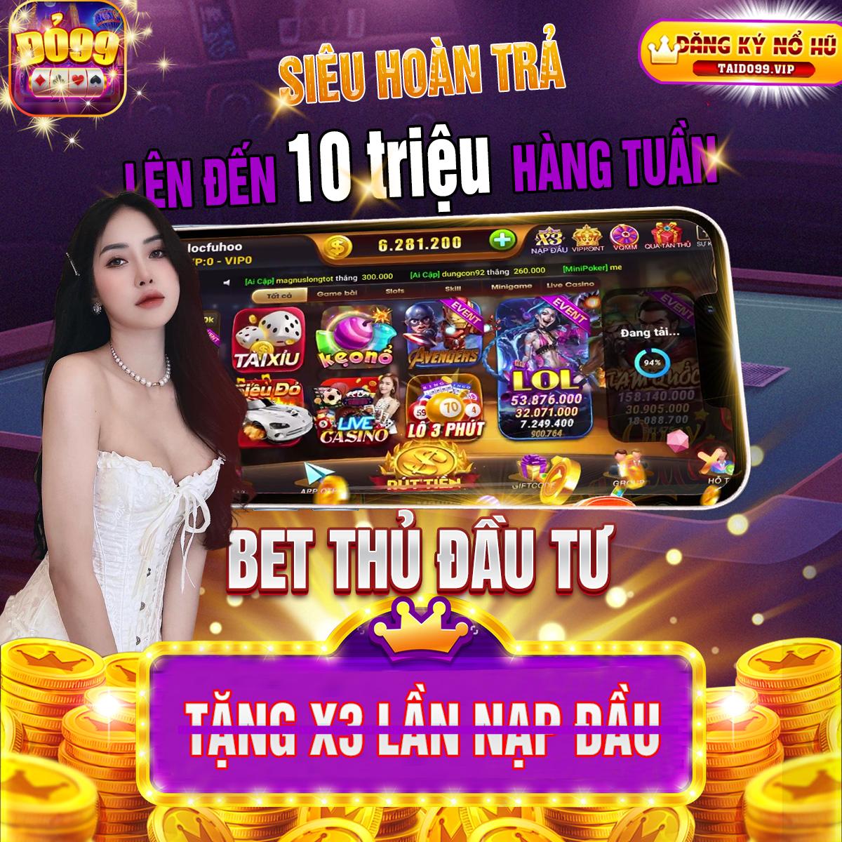 jum88